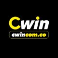 Cwincomco1 Avatar, Cwincomco1 Profilbild