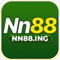 Nn88ing Avatar, Nn88ing Profilbild