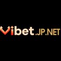 Vibetjpnet Avatar, Vibetjpnet Profilbild