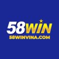 58winvinacom Avatar, 58winvinacom Profilbild