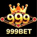 999bet2ukcom Avatar, 999bet2ukcom Profilbild