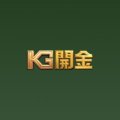 Kg16888live Avatar, Kg16888live Profilbild
