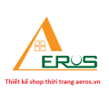 Thoitrangeros Avatar, Thoitrangeros Profilbild