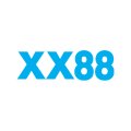 Xx88forex Avatar, Xx88forex Profilbild