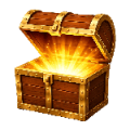 Aud9app Avatar, Aud9app Profilbild