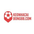 Keonhacaibong88com Avatar, Keonhacaibong88com Profilbild