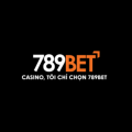 789betvid Avatar, 789betvid Profilbild