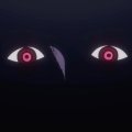 Profilbild Imu, Avatar