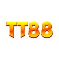 Tt88live Avatar, Tt88live Profilbild