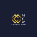 Casinomcw77website Avatar, Casinomcw77website Profilbild