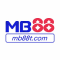 Mb88tcom Avatar, Mb88tcom Profilbild