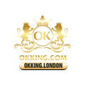 Okkinglondon Avatar, Okkinglondon Profilbild