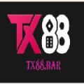 Tx88bar2 Avatar, Tx88bar2 Profilbild