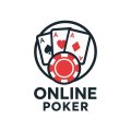 Onlinepoker8com Avatar, Onlinepoker8com Profilbild