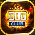 Hitclubgamebiz Avatar, Hitclubgamebiz Profilbild