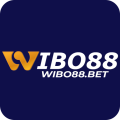 Wibo88bet Avatar, Wibo88bet Profilbild
