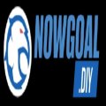 Nowgoaldiy Avatar, Nowgoaldiy Profilbild