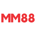 Mm88sh Avatar, Mm88sh Profilbild
