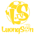Luongsontvin Avatar, Luongsontvin Profilbild
