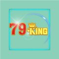 79king1live Avatar, 79king1live Profilbild