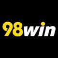 998winnercom Avatar, 998winnercom Profilbild