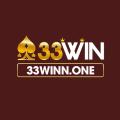 33winonee Avatar, 33winonee Profilbild