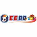 Ee88institute1 Avatar, Ee88institute1 Profilbild