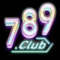 789Club1comco Avatar, 789Club1comco Profilbild