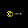 Mcw7434 Avatar, Mcw7434 Profilbild