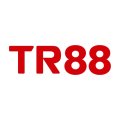 Tr88company Avatar, Tr88company Profilbild