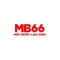 Mb66tlcom Avatar, Mb66tlcom Profilbild