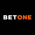 BETONEHK Avatar, BETONEHK Profilbild