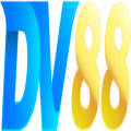 Dv88ldsplanet Avatar, Dv88ldsplanet Profilbild