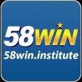 58wininstitute Avatar, 58wininstitute Profilbild