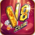 V8clubdeal Avatar, V8clubdeal Profilbild
