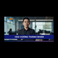 Thanhnhangk88 Avatar, Thanhnhangk88 Profilbild