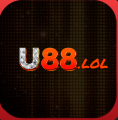 U88lol Avatar, U88lol Profilbild