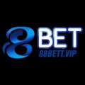 88bettvip Avatar, 88bettvip Profilbild