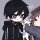 Profilbild Hurbell, Avatar