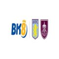 Linfieldfccouk Avatar, Linfieldfccouk Profilbild