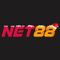 Net88asia Avatar, Net88asia Profilbild