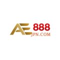Ae888jpncom Avatar, Ae888jpncom Profilbild
