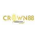 Crown888cncom Avatar, Crown888cncom Profilbild