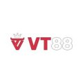 Vt88sportnet Avatar, Vt88sportnet Profilbild