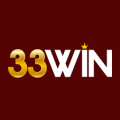 33winnitcom Avatar, 33winnitcom Profilbild